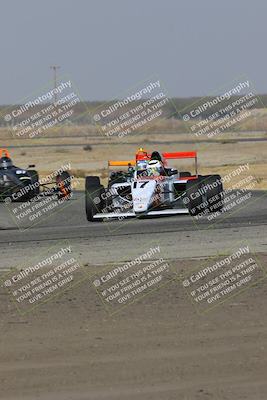 media/Nov-04-2023-CalClub SCCA (Sat) [[cb7353a443]]/Group 6/Sweeper (Qual)/